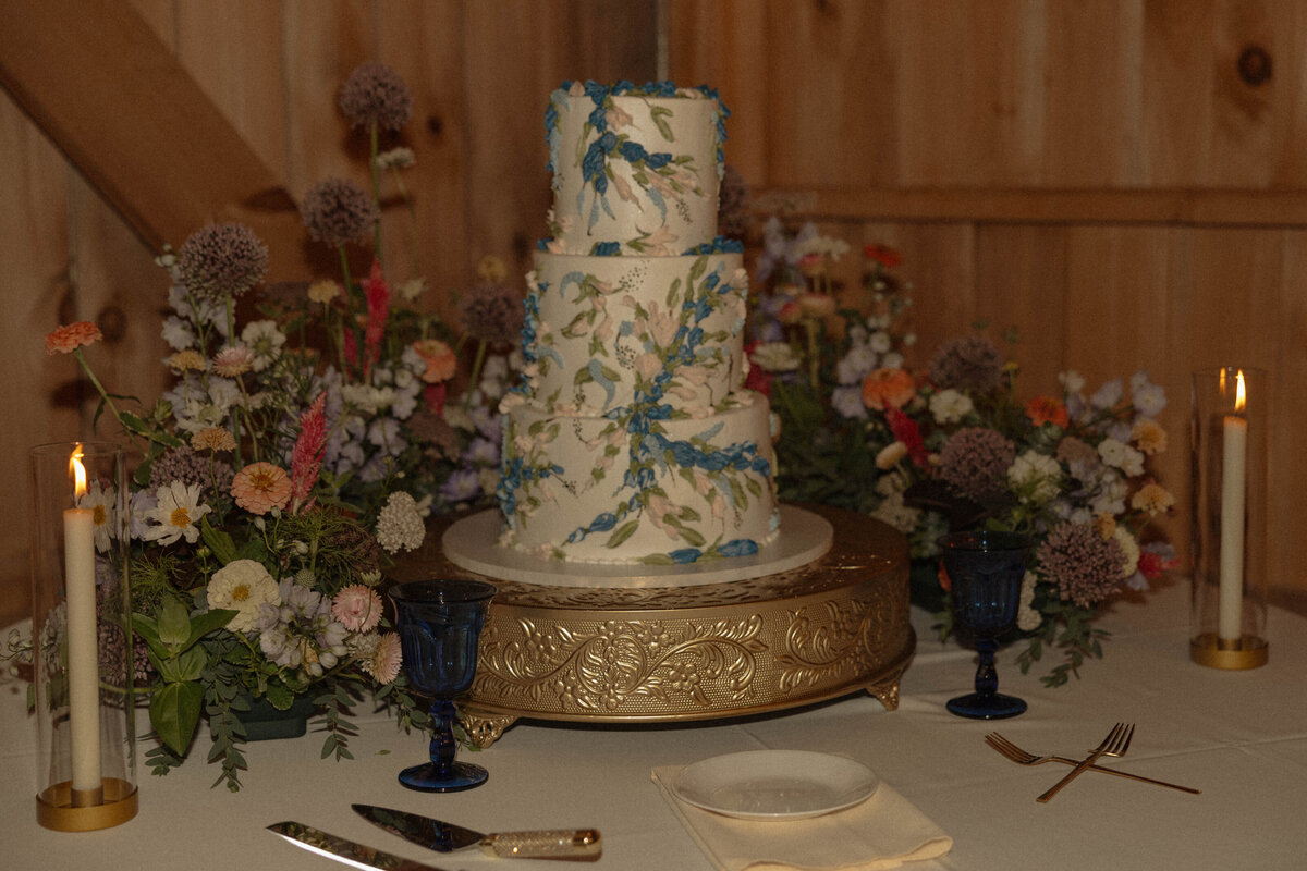 CG-CatelynChristian_Preview-57