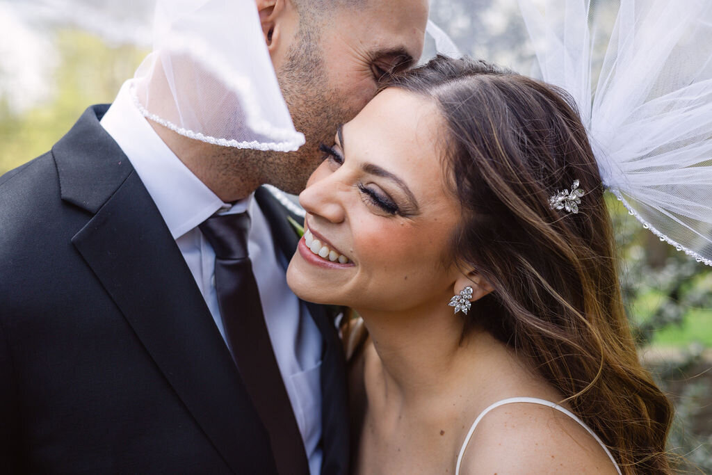 Jaclyn&Frank-6502