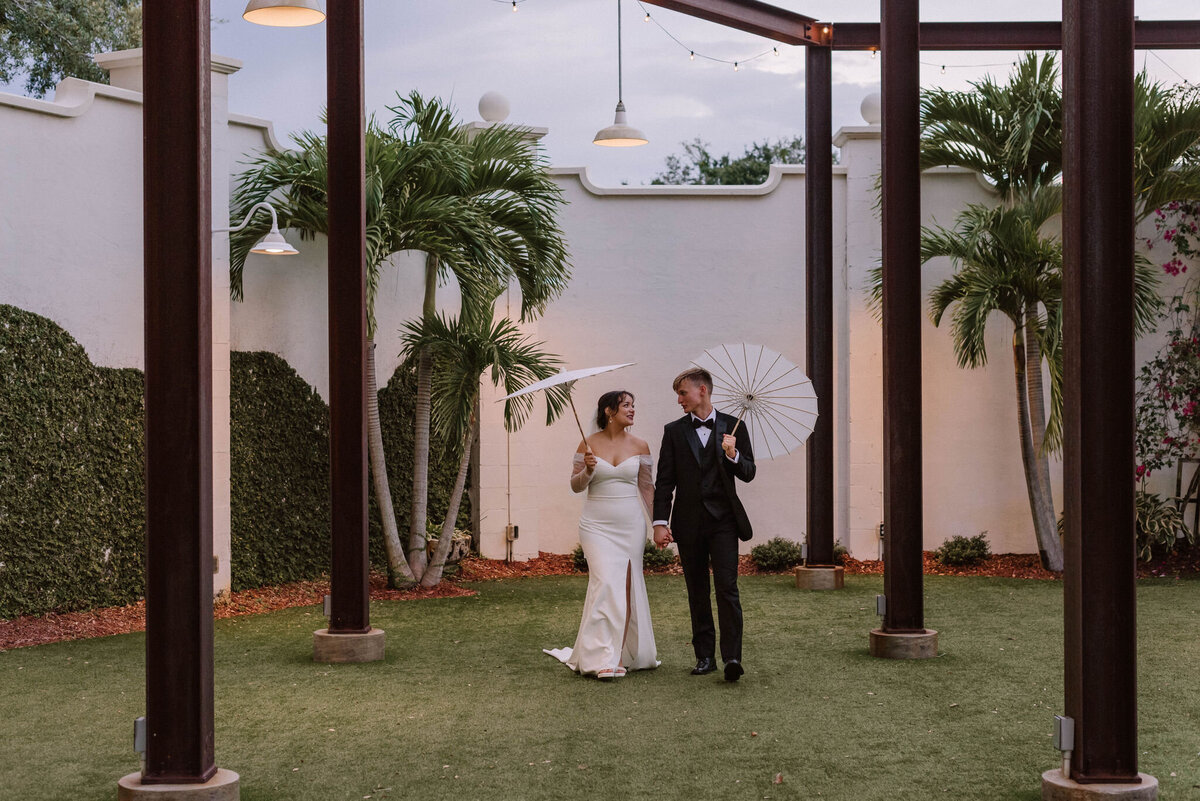 Savannah_and_Jonathan-2544