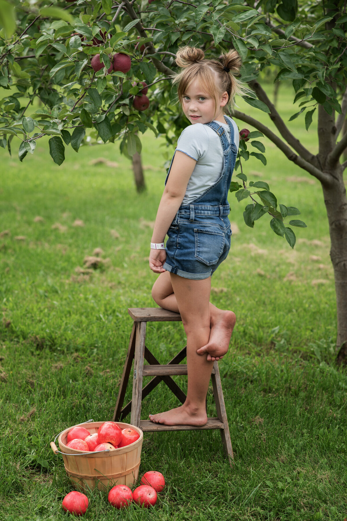 Janesville-Mini-Sessions (16)