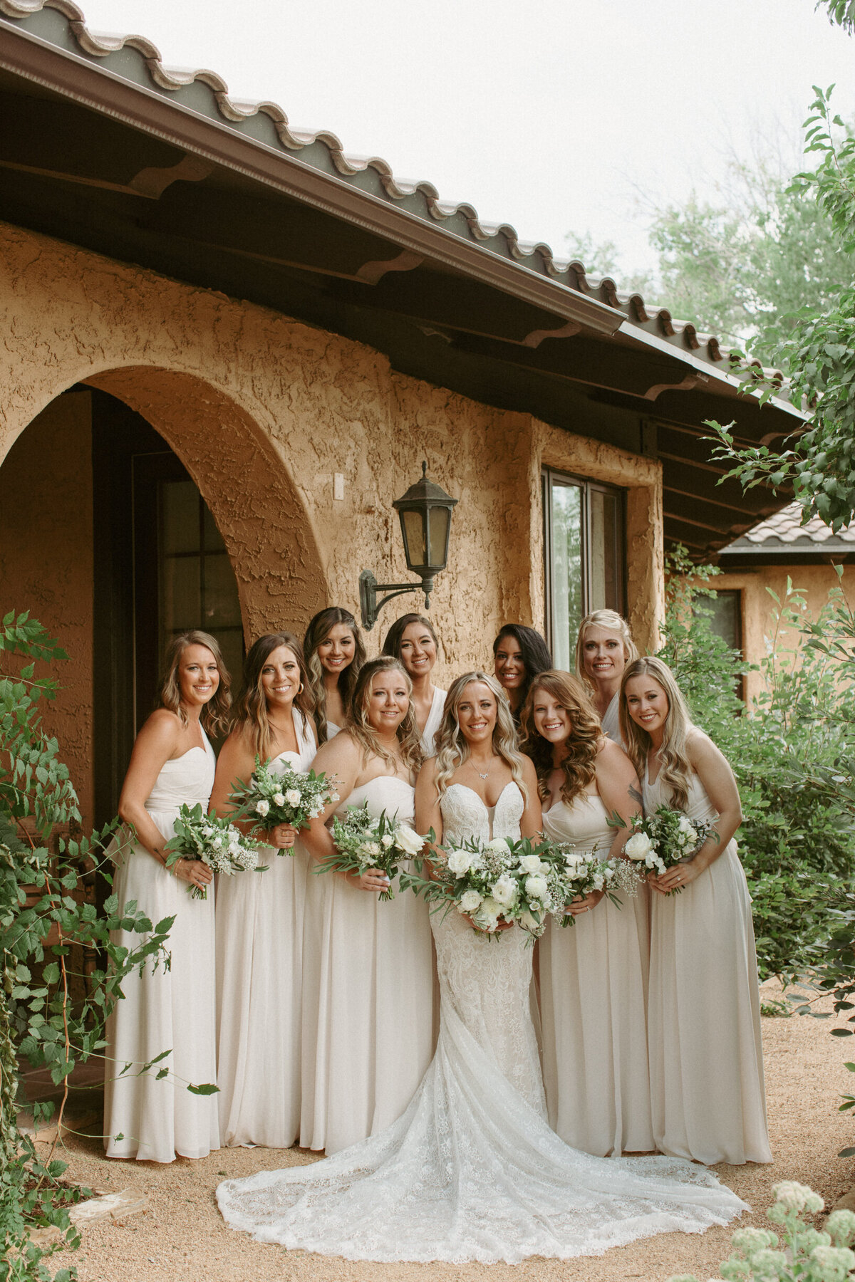 AhnaMariaPhotography_italy_colorado_wedding-20