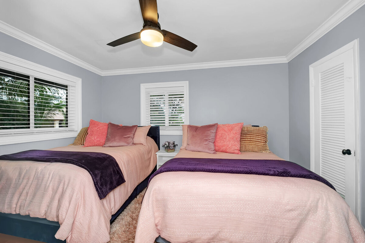 Bedroom 4 (1)