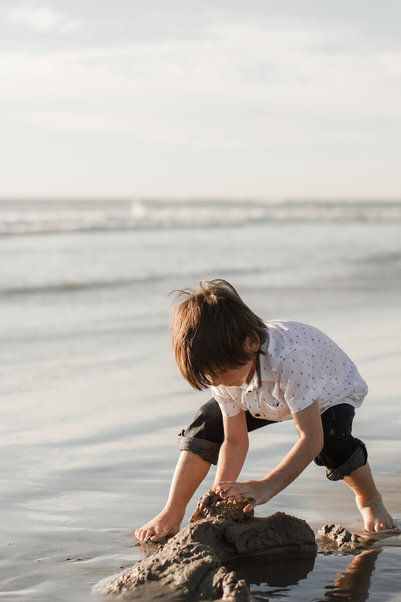 KIM PECKHAM PHOTO - ORANGE COUNTY OCEANSIDE PORTRAITS-63