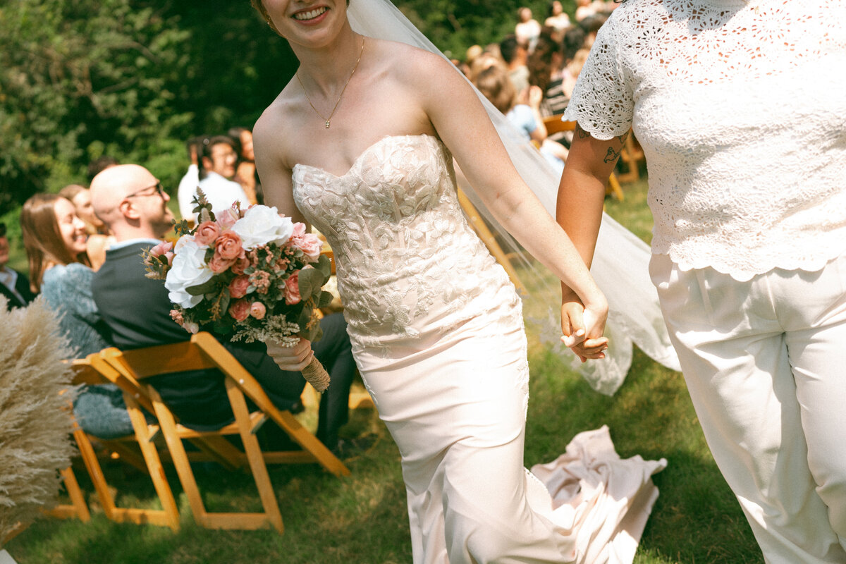 Tristan + Hannah-417