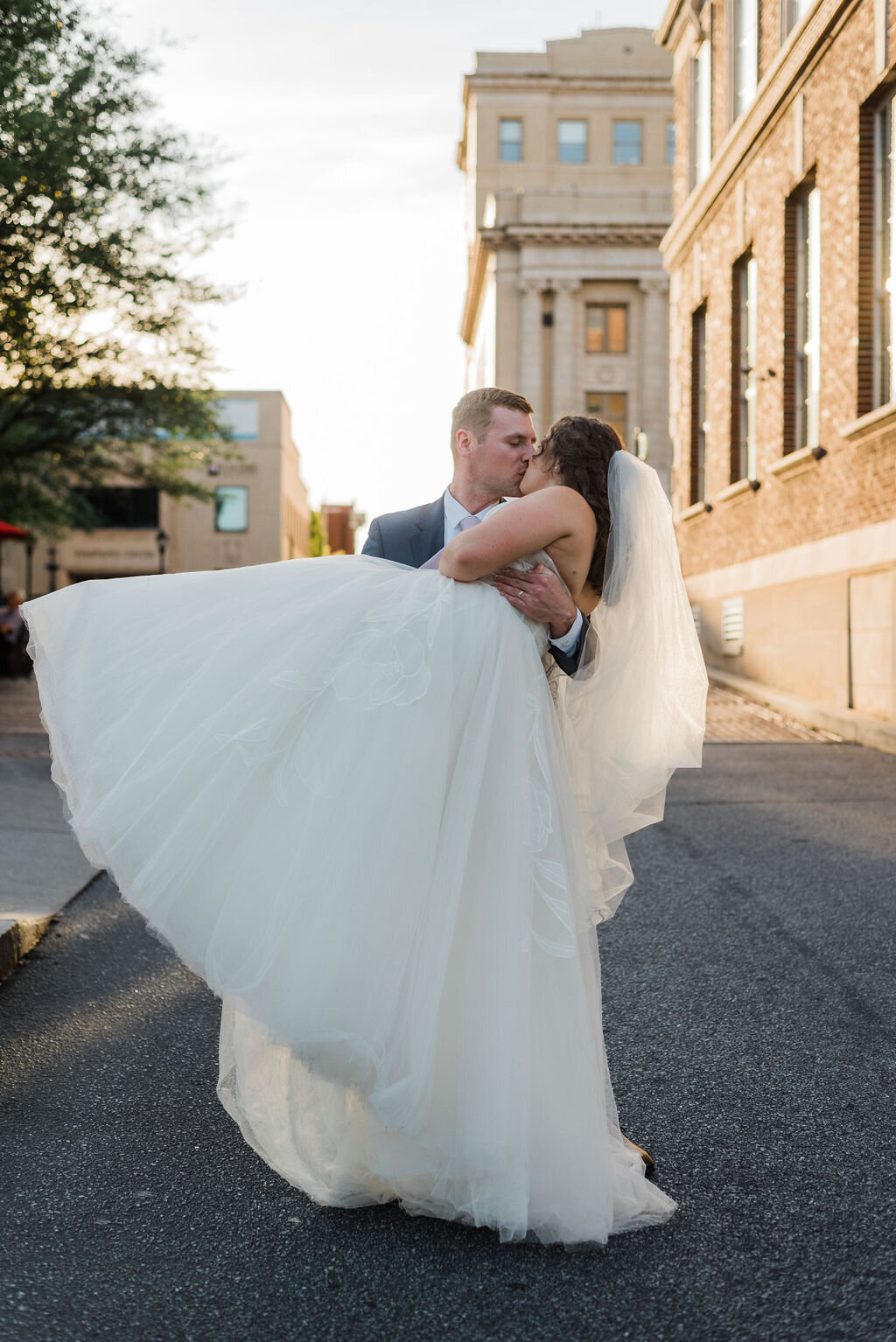 Emily & Caleb, Avenue, Wedding, Greenville SC, OurWedding(407of592)