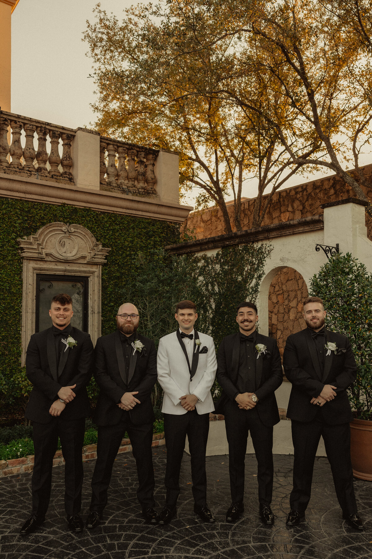 Guys-Weaver-PaytonHartsellPhotography-477