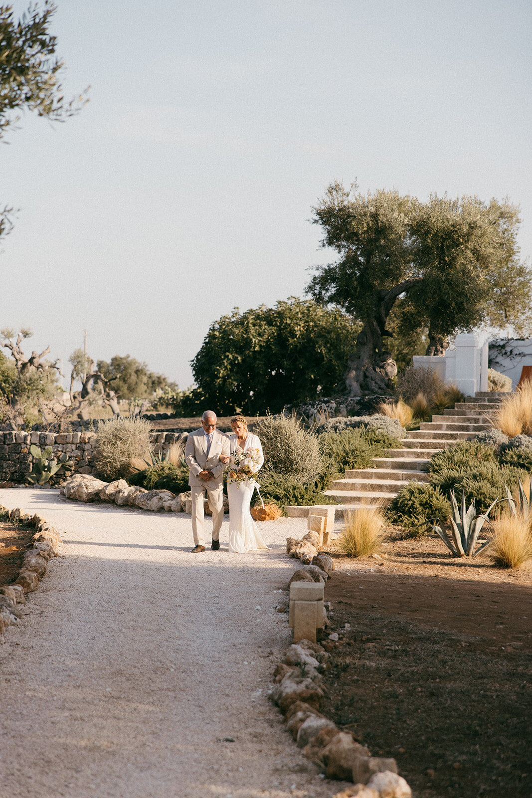 CARMEN & PETER _PREVIEW-164