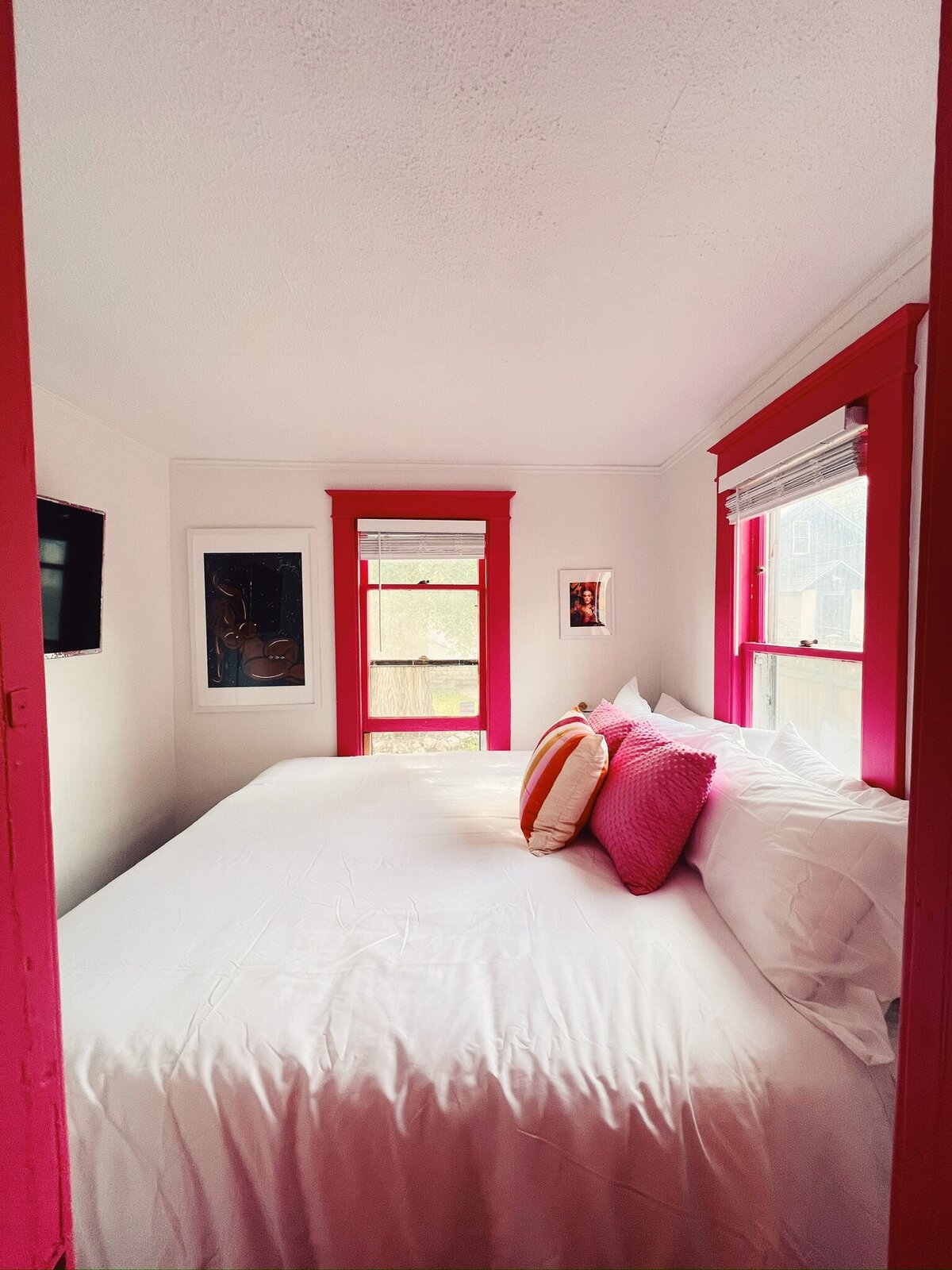 Casita (10)