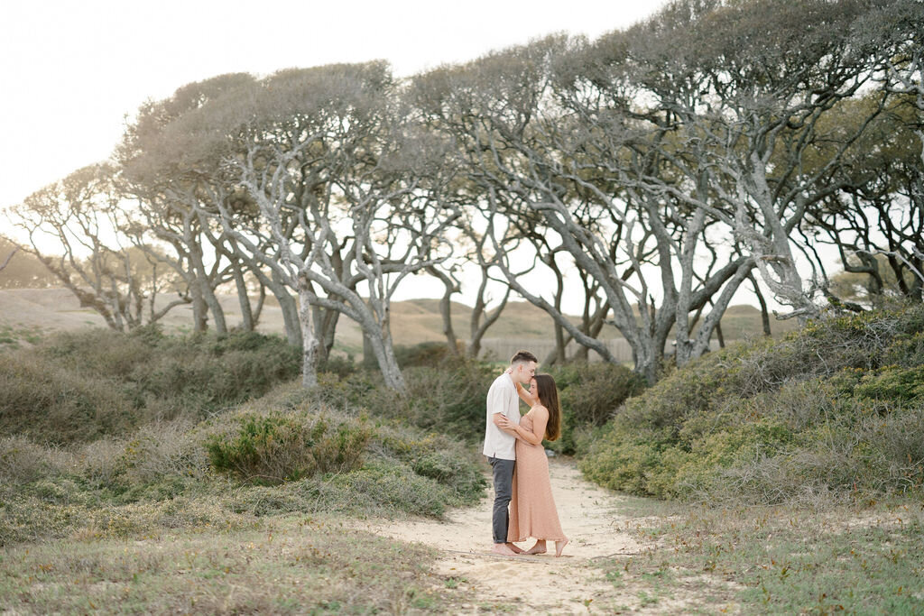 Allie&Kevin_Engagement_122_