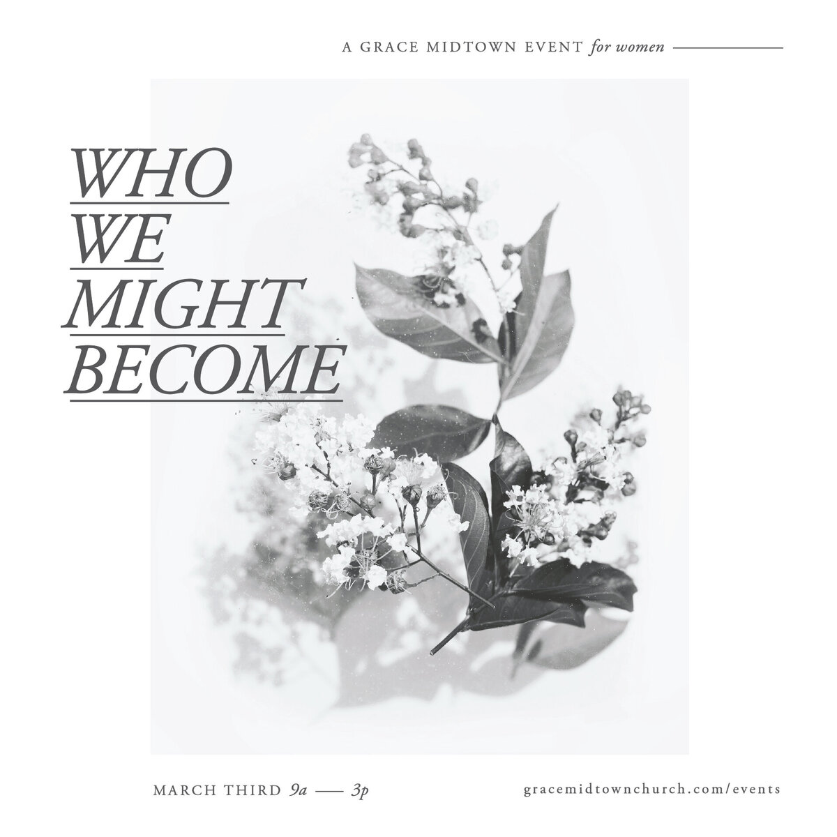 who we might become-02
