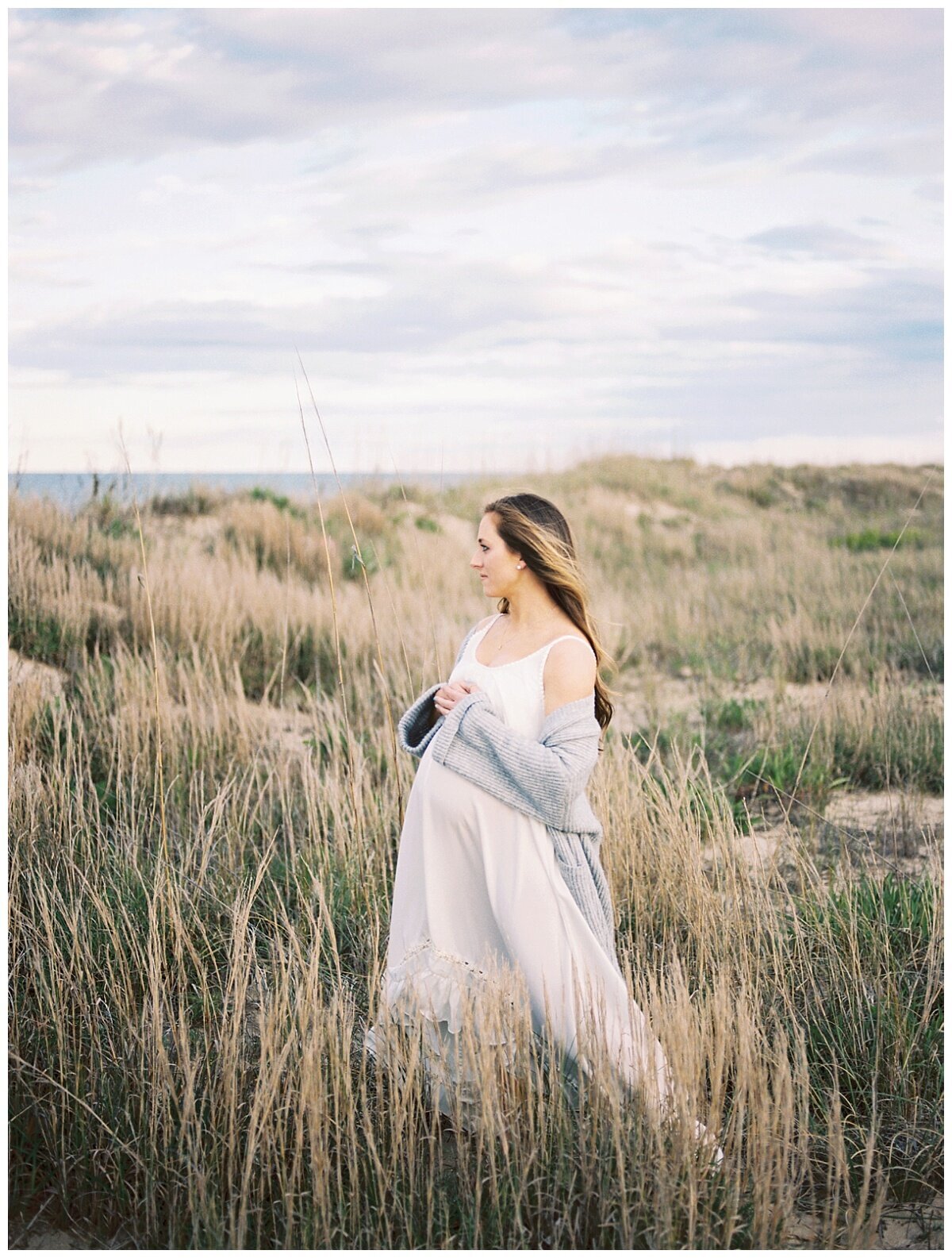 germany-maternity-photographer (36)