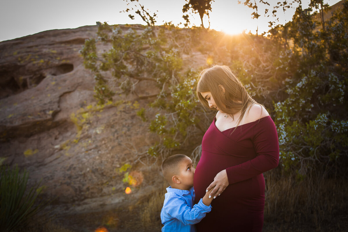 TepeSuzPhotography-Pregnancy_067