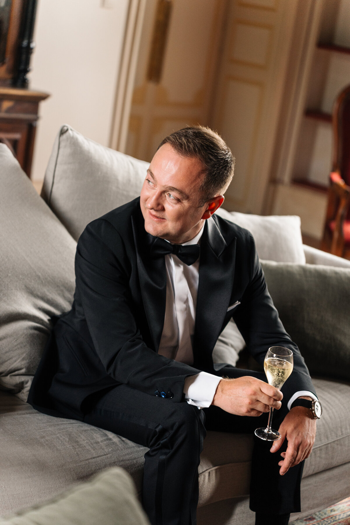 aurore poupon photographe wedding photographer mariage-77