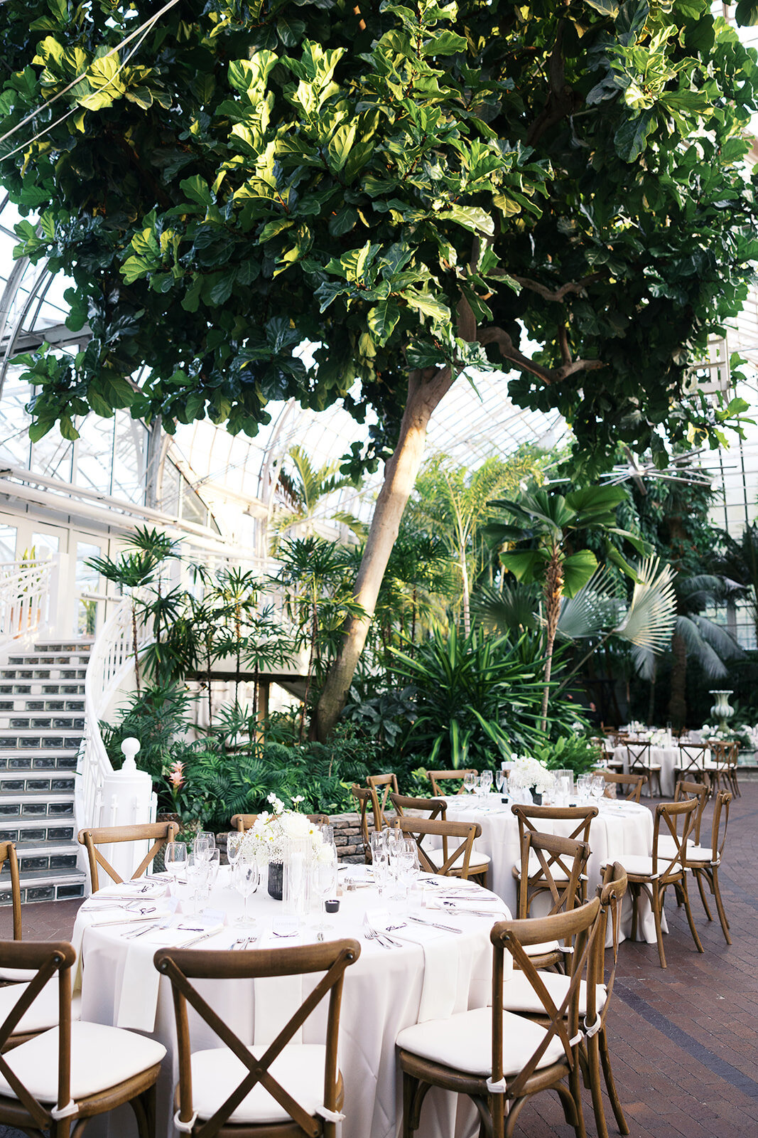 Tracey Castrejon Events Wedding Planner Columbus Ohio (209)