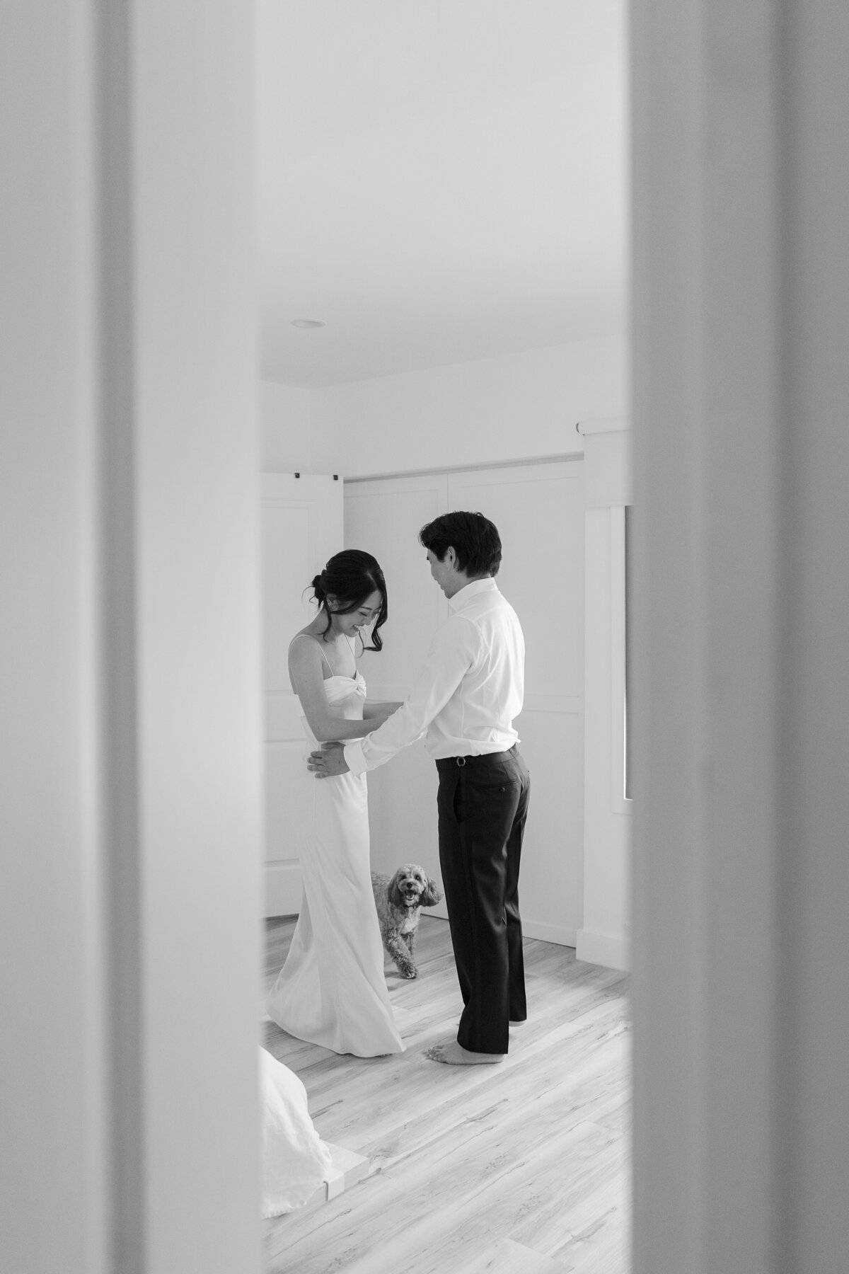 Sofia&IanPreviews-1