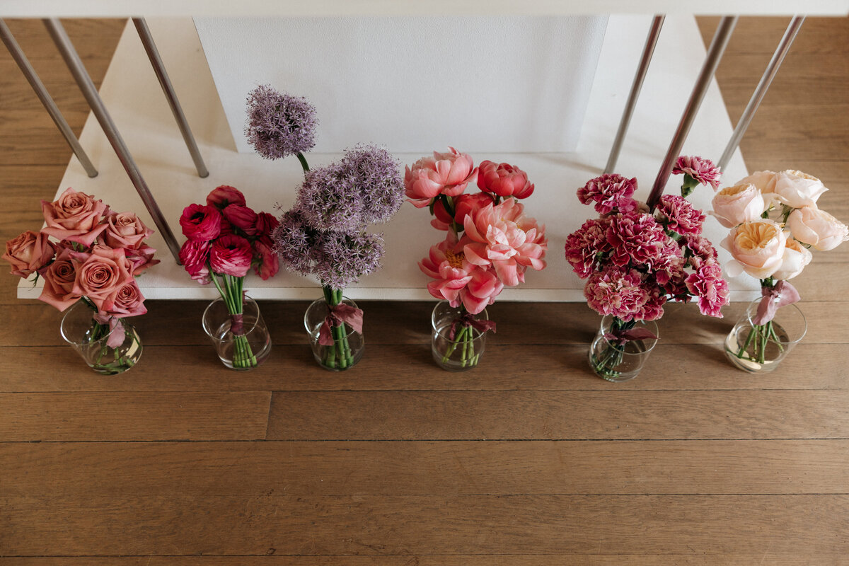 A Spring Wedding at The Villa Terrace - K+B_WLP-3640