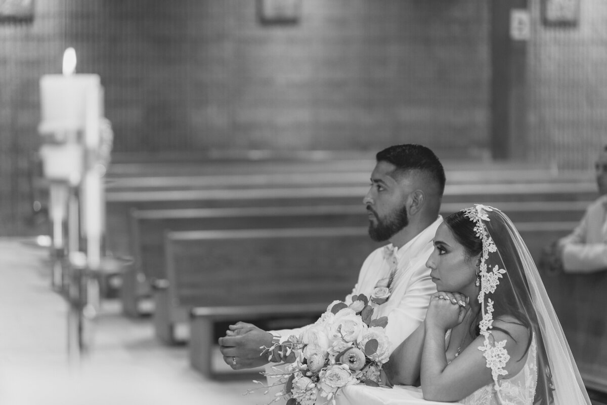 Ceremony Online-120