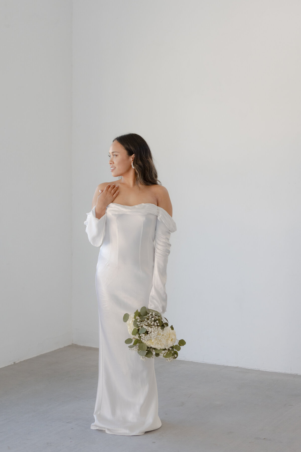  Jovanna G Photography. Classic, sophisticated Wedding Photos. Soft romantic engagement photos. Soft romantic WeddingPhotos. Sophisticated Wedding Photographer. Professional Wedding Photographer. Destination Wedding Photographer. Luxury Wedding photographer. Traveling Wedding Photographer. AZ Wedding Photographer. Gilbert AZ Wedding Photographer. Queen Creek Wedding Photographer. Phoenix Wedding Photographer. Scottsdale Wedding Photographer. Flagstaff Wedding Photographer. SoCal Wedding Photographer. California Wedding Photographer. Northern California Wedding Photographer. Southern California Wedding Photographer. San Francisco Wedding Photographer. Bay Area Wedding Photographer. San Jose Wedding Photographer. Golden Gate Bridge Wedding Photographer. Beach Lover Wedding Photographer. Palace of the Fine Arts Wedding Photographer. Ocean Lover. I love California. Orange County Wedding Photographer. Newport Beach Couples Photographer. Newport Beach Wedding Photographer. Laguna Beach Couples Beach Engagement Photographer. Laguna Beach wedding beach photographer. Los Angeles Wedding Photographer. Young and in love engaged couples who live in southern California. Christian Young Couple. Young Engaged Couple. Engaged High School Christian Couple. Christian Values. Young conservative Christian women. Young Conservative Christian men. Young Conservative Christian Couple. Young Christian Couple Engaged in High School. Young Christian College Couple. Intimate, Clean, Fresh, Studio Bridals. Flash bridals. Classic posing bridals. Fresh and clean barn studio in Gilbert, AZ. Direct sunshine bridals. Flash bridals. Perfume, ribbon, shoes, shoes flatlay. Classic, silk gown for the bride. Bridal gold, pearl earrings. Sexy studio bridals. Classic studio bridals. Ethereal veil studio bridals.