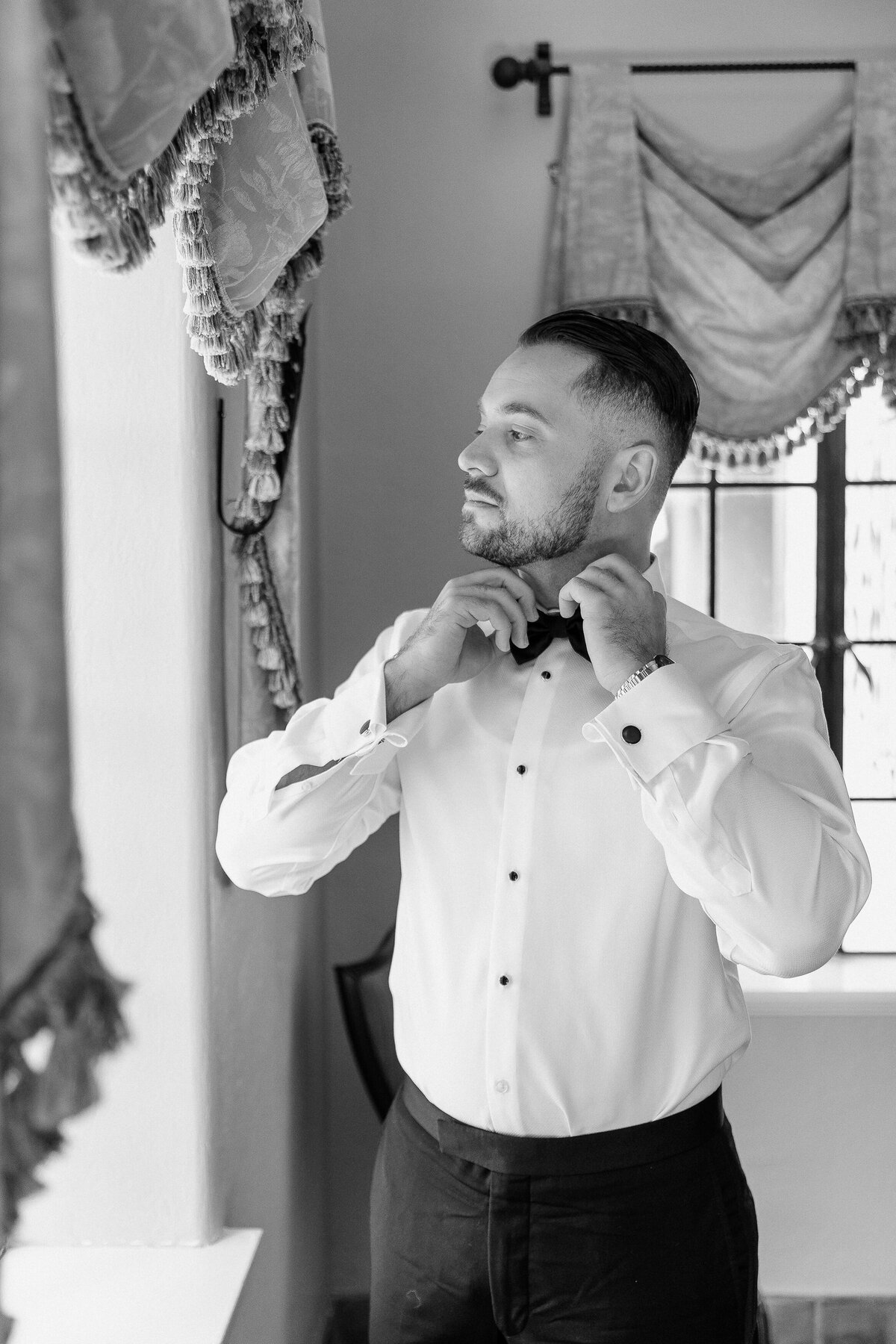 Powel Crosley Estate Wedding24