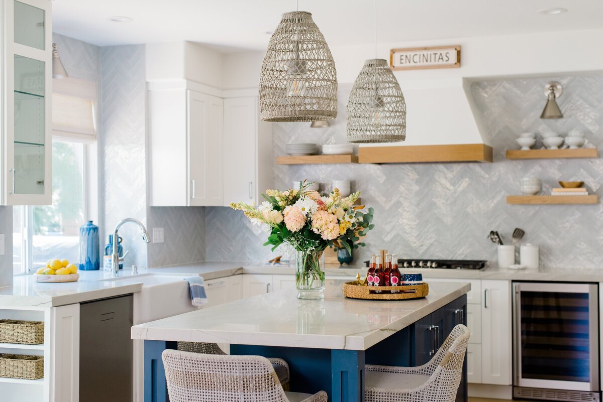 Interiors-By-Alison-Coastal-Cottage4