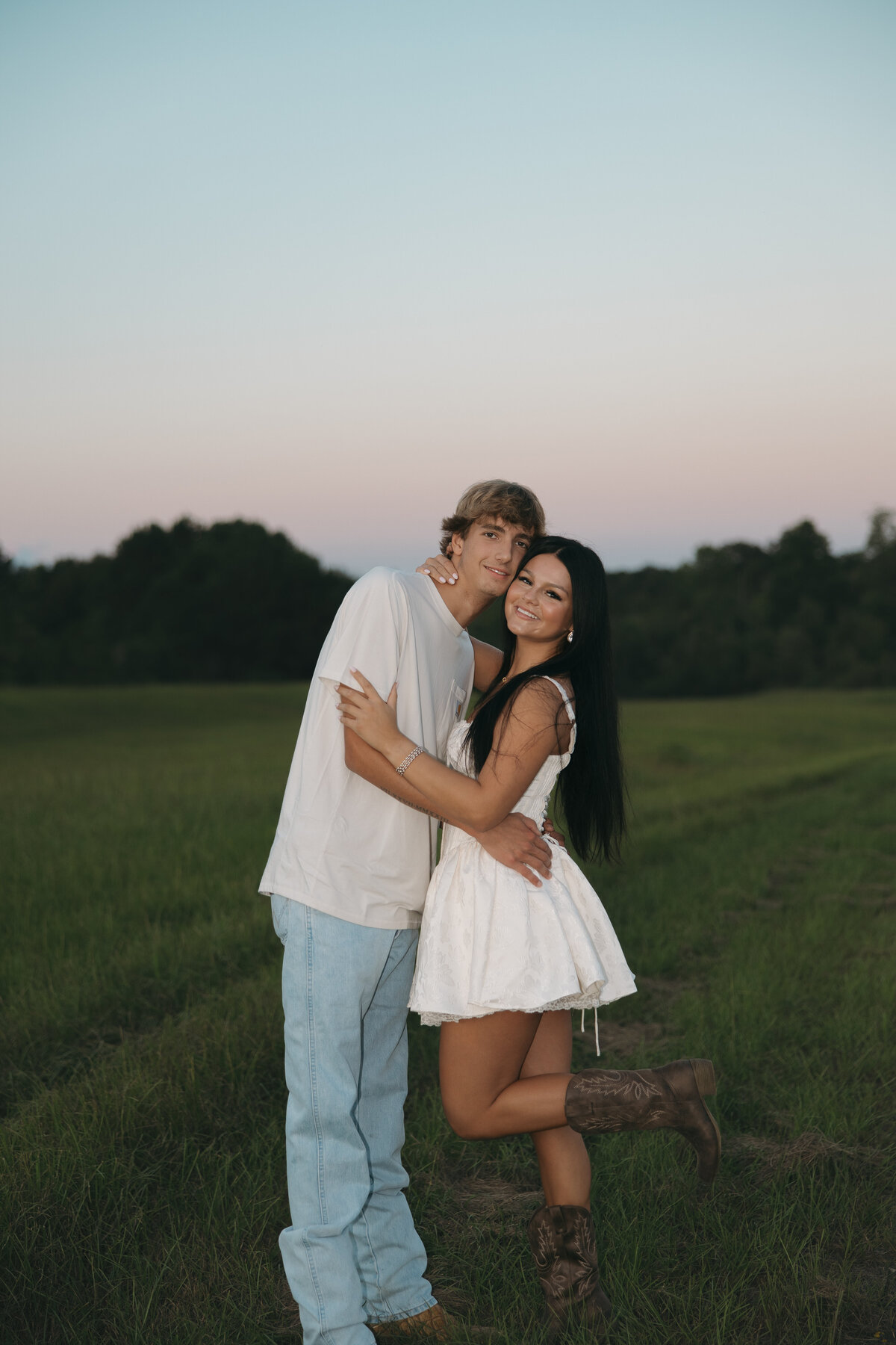 HollyLaurenPhotography-63