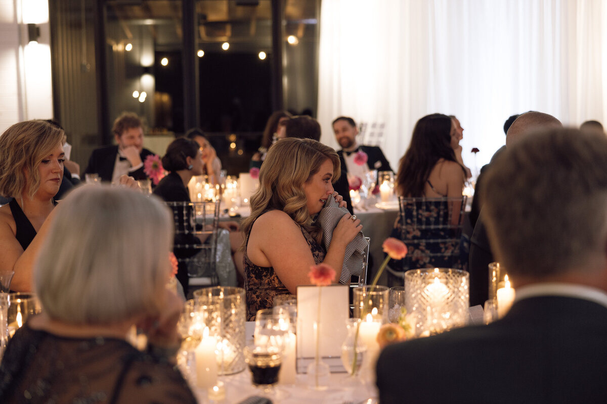 Olivia + Andy - Ellie Mae Photo-1126