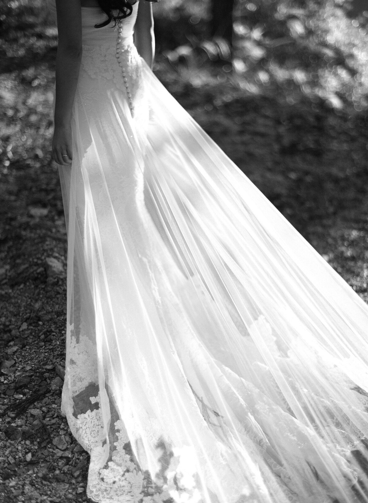 kyoto-prewedding-raymond-vivien-46