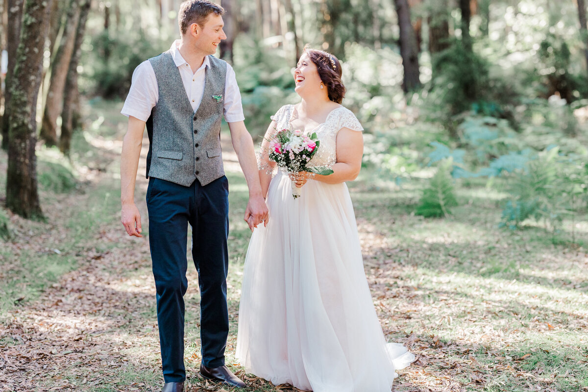 Geelong-Melbourne-Wedding-Photographer-35-69