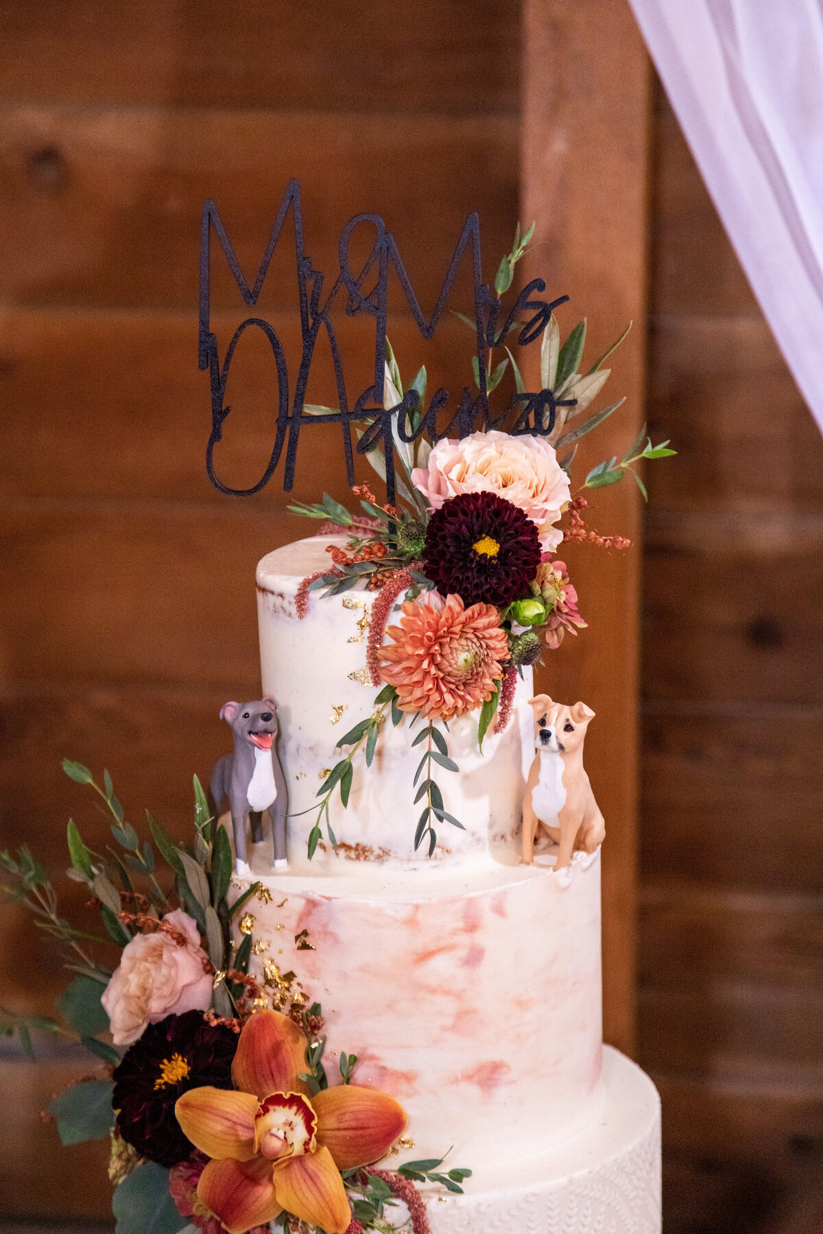 Lauren&Tim-0113