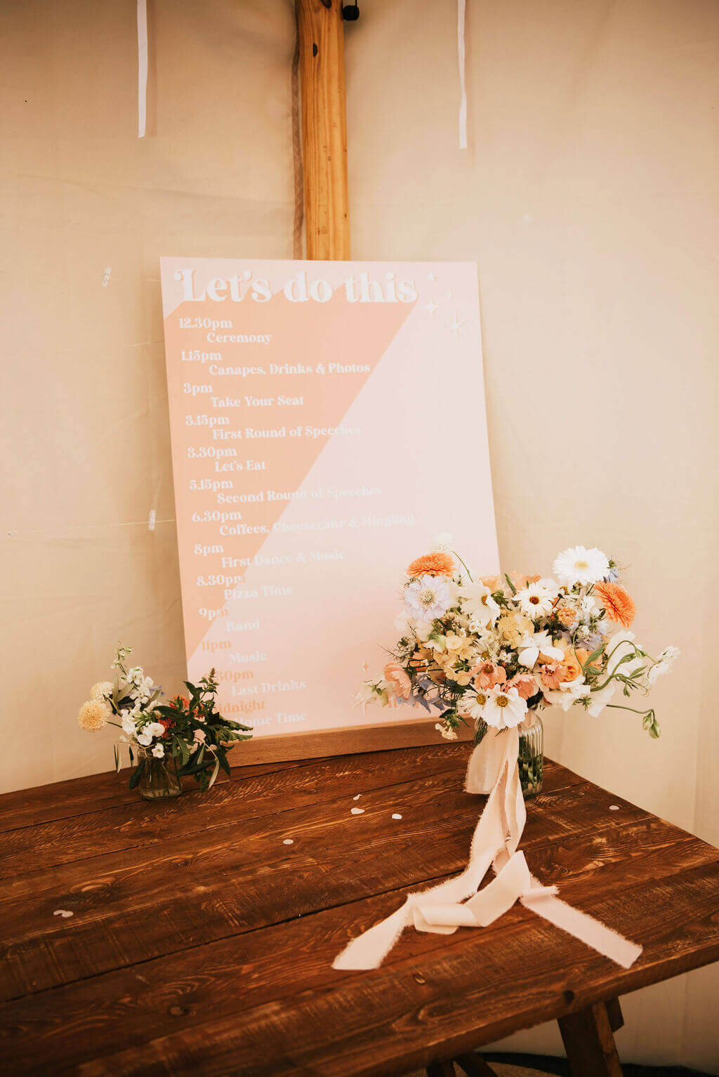 Kirsty-and-Ceith-Broadfield-Court-Wedding-Flowers-Issy-And-Bella-Florist-Herefordshire45