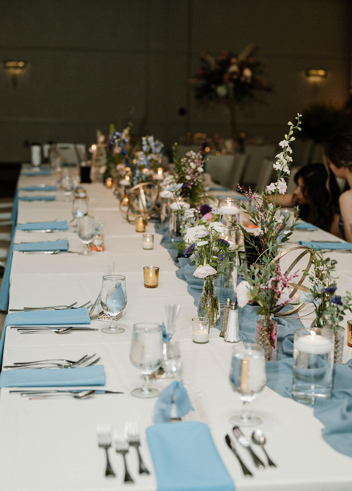curiouscourtneysphotography518