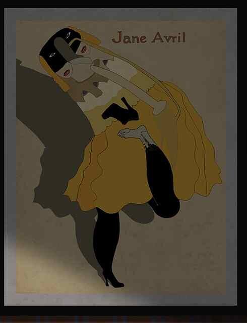 jane_avril_milorad