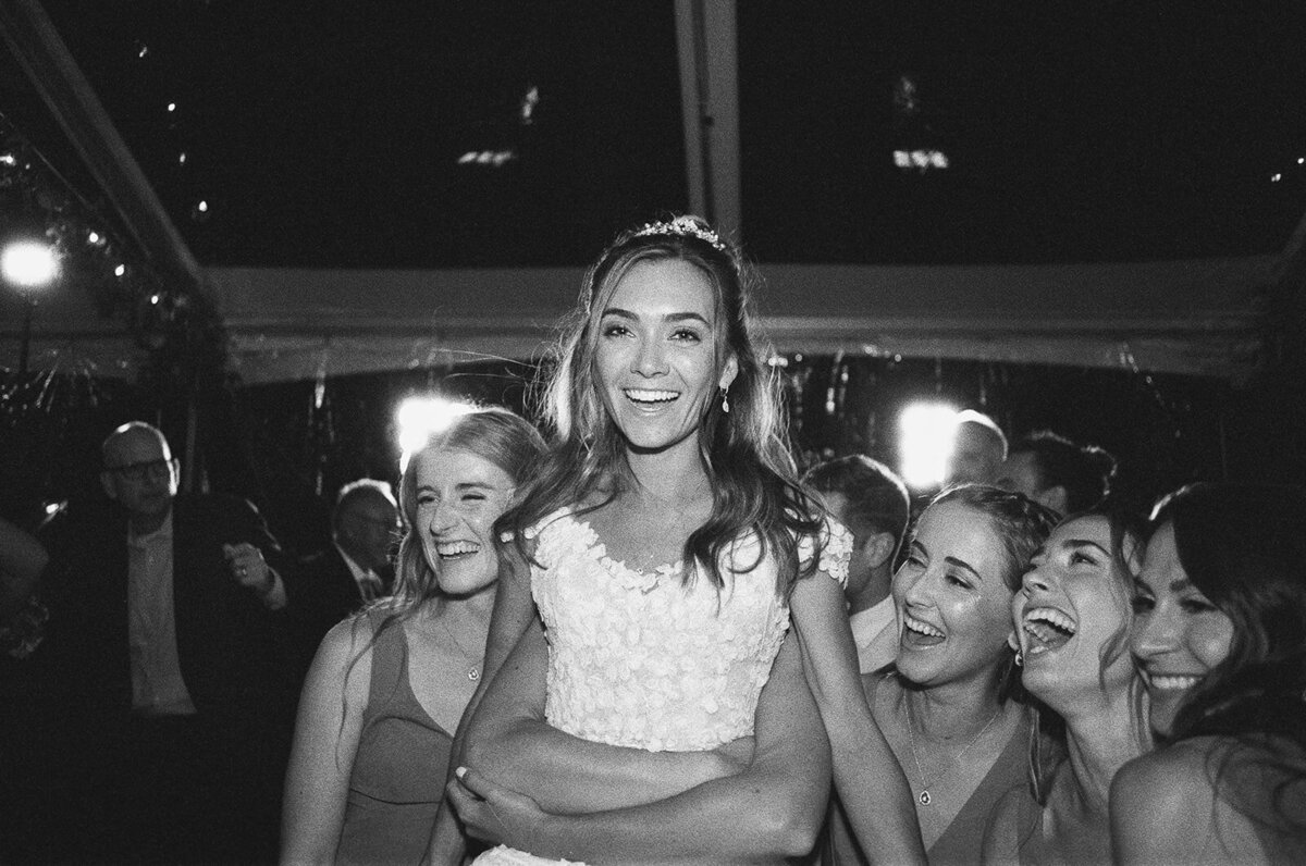 Tahoe-greagle-wedding-dejauregui-photography-118