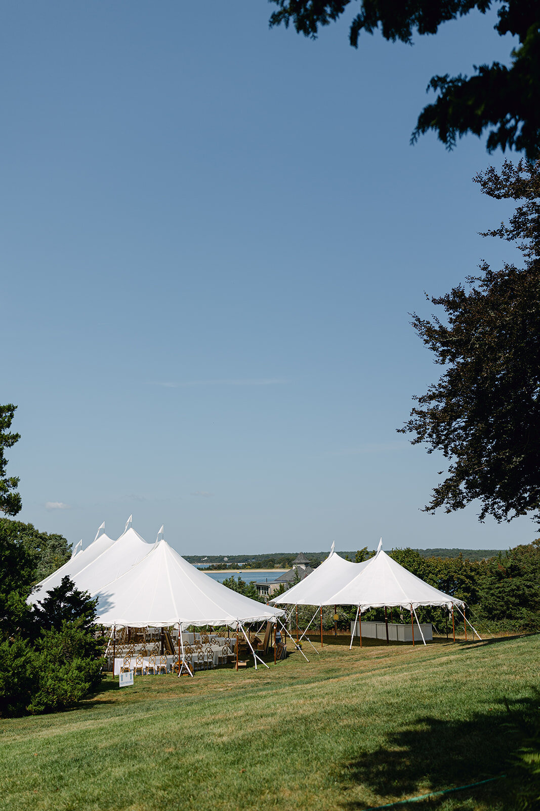 Details_CatherineWes_CapeCodPrivateHomeWedding_SamBrooksPhotos-1