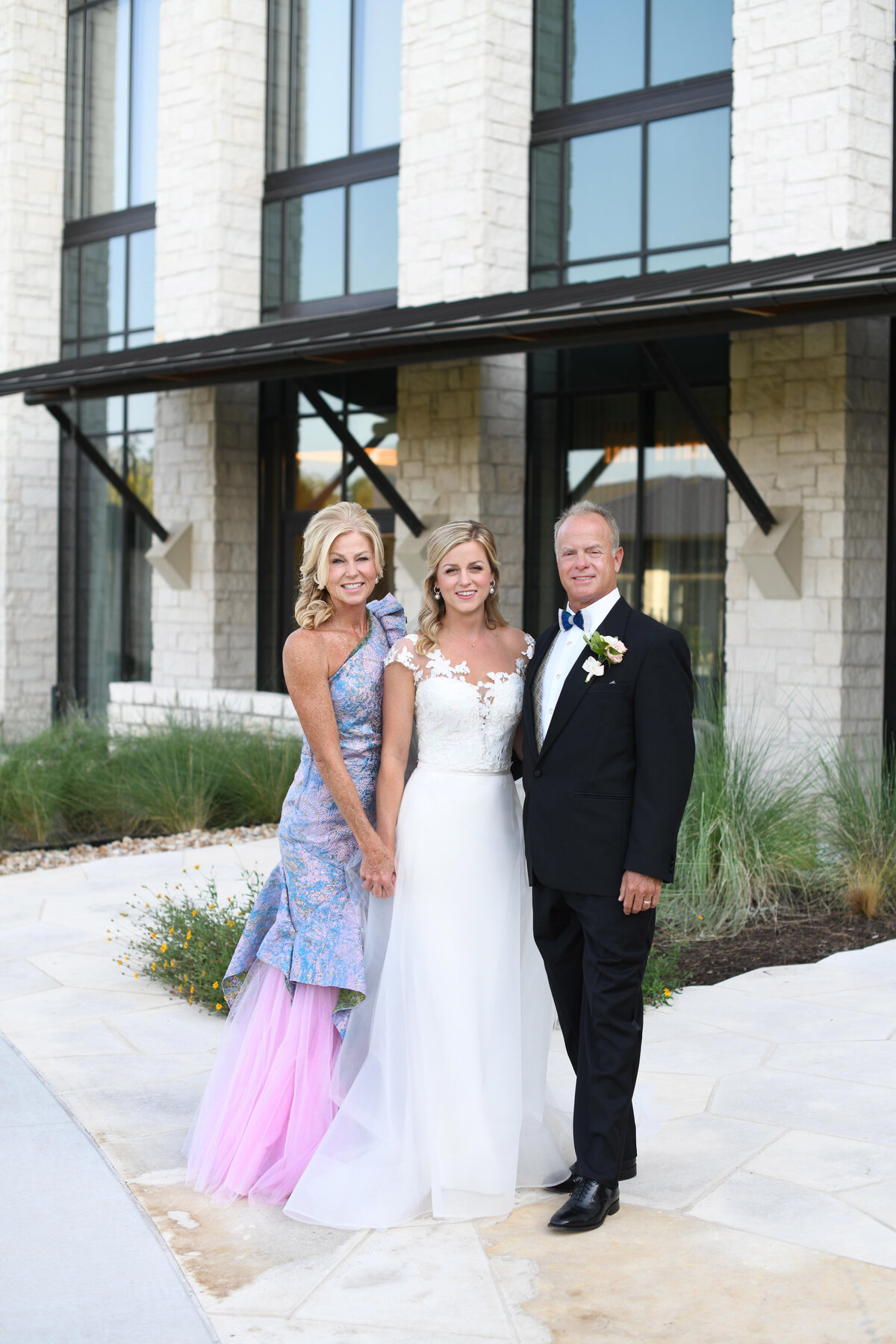 Best Houston Wedding Photographer Jessica Frey 6