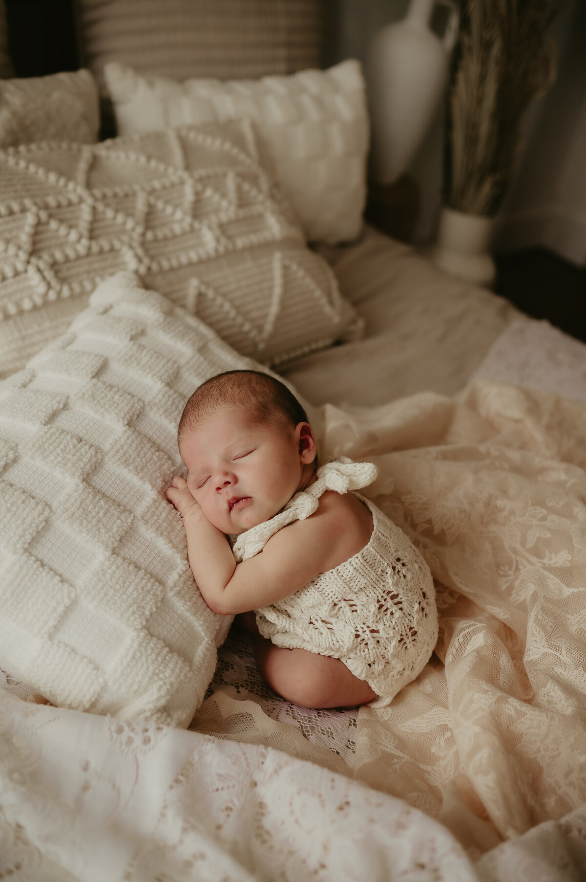 nanaimo-maternity-photography-couples-43