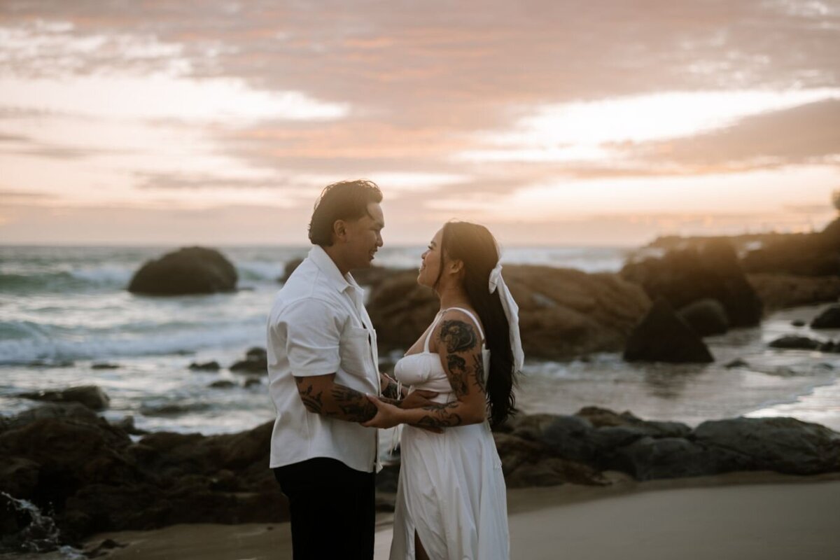 Kim-and-Vince-Wedding-27