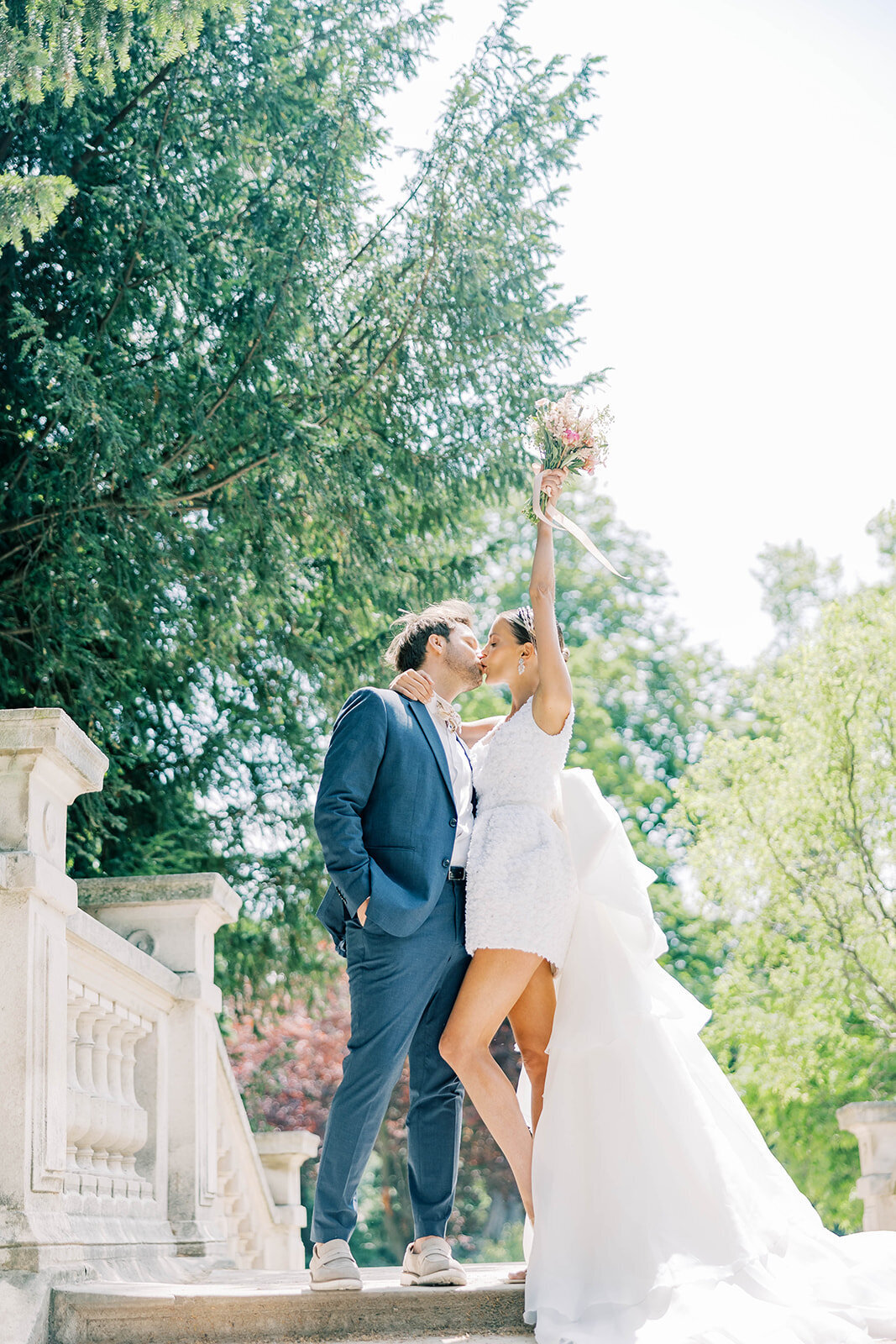 PARIS ELOPEMENT PHOTOGRAPHER-0699
