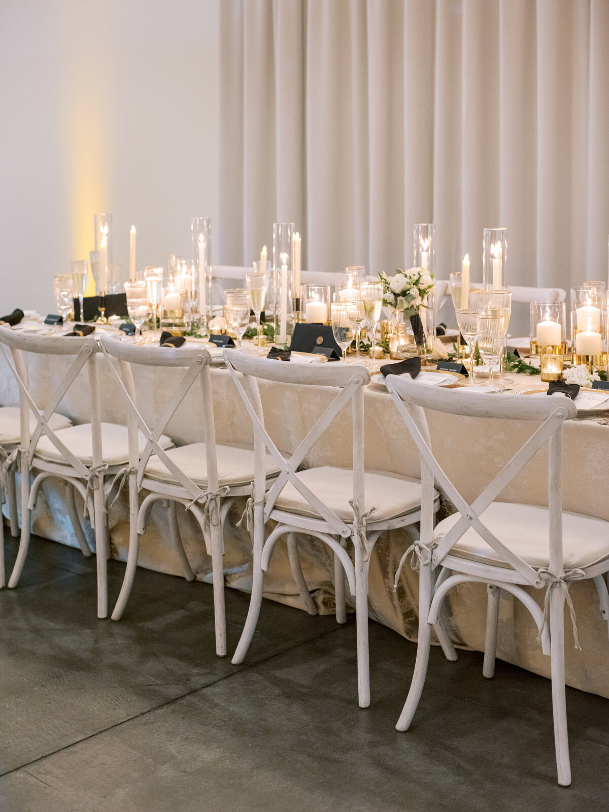 Solage Napa Wedding Photo-79