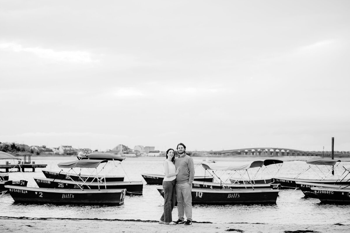 20240528_Kelsey&Ryan_Engagement-166