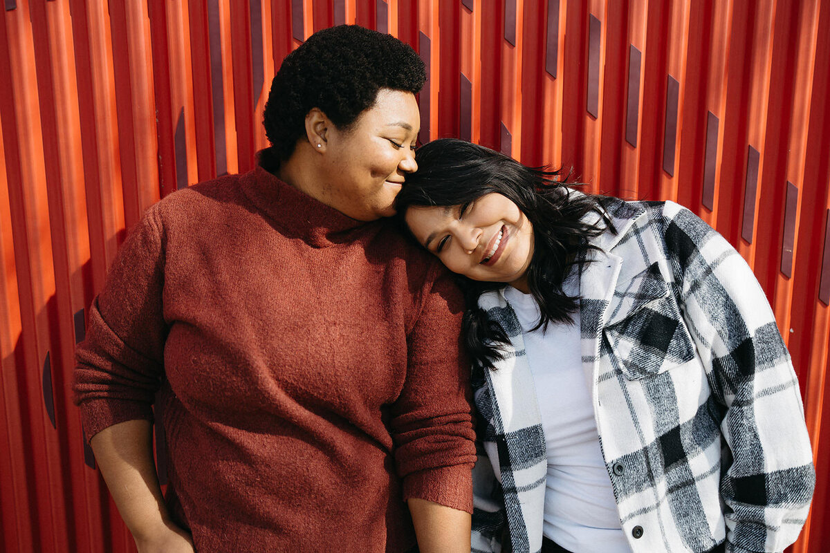 lesbian-engagement-session-leah-thomason-photography-4