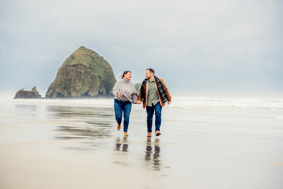 engagement-oregon-coast