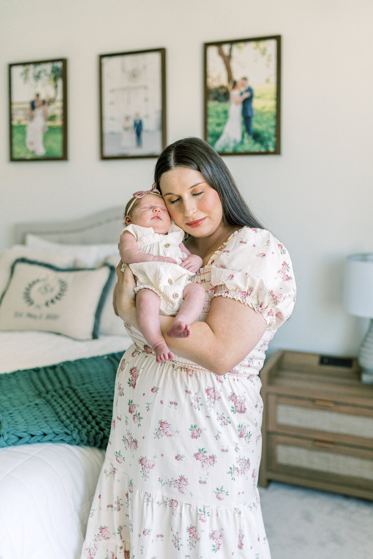 Madera-Newborn-Photographer-20