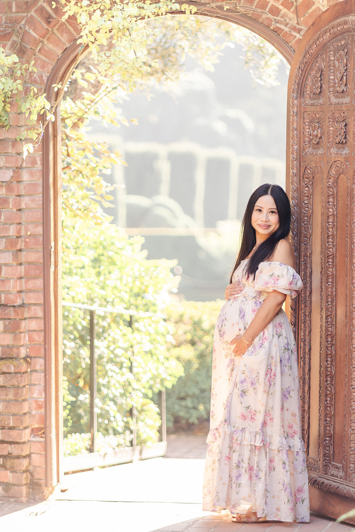 san-francisco-bay-area-maternity-photographer-17