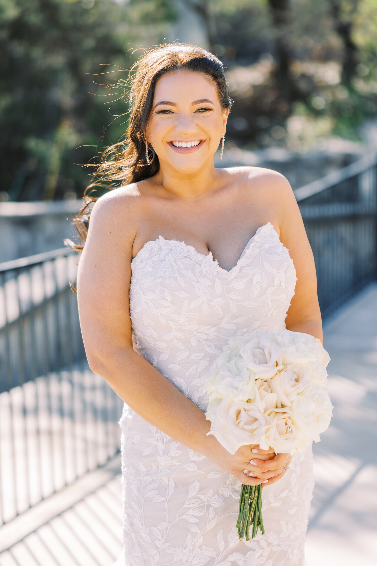 TM_Villa_Antonia_Wedding-204