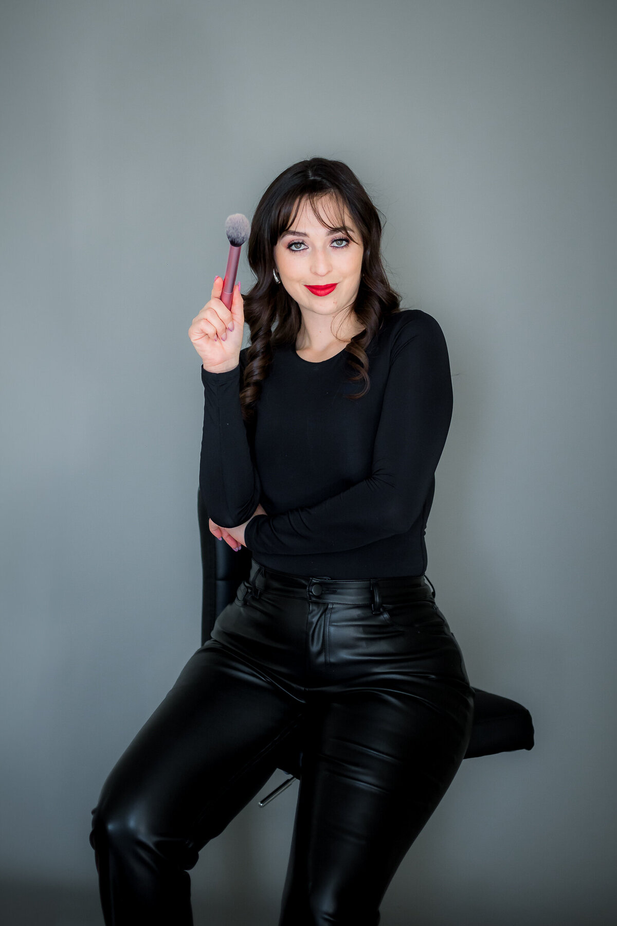 palm-springs- branding-photo-session-brenda-nunez-photography-12