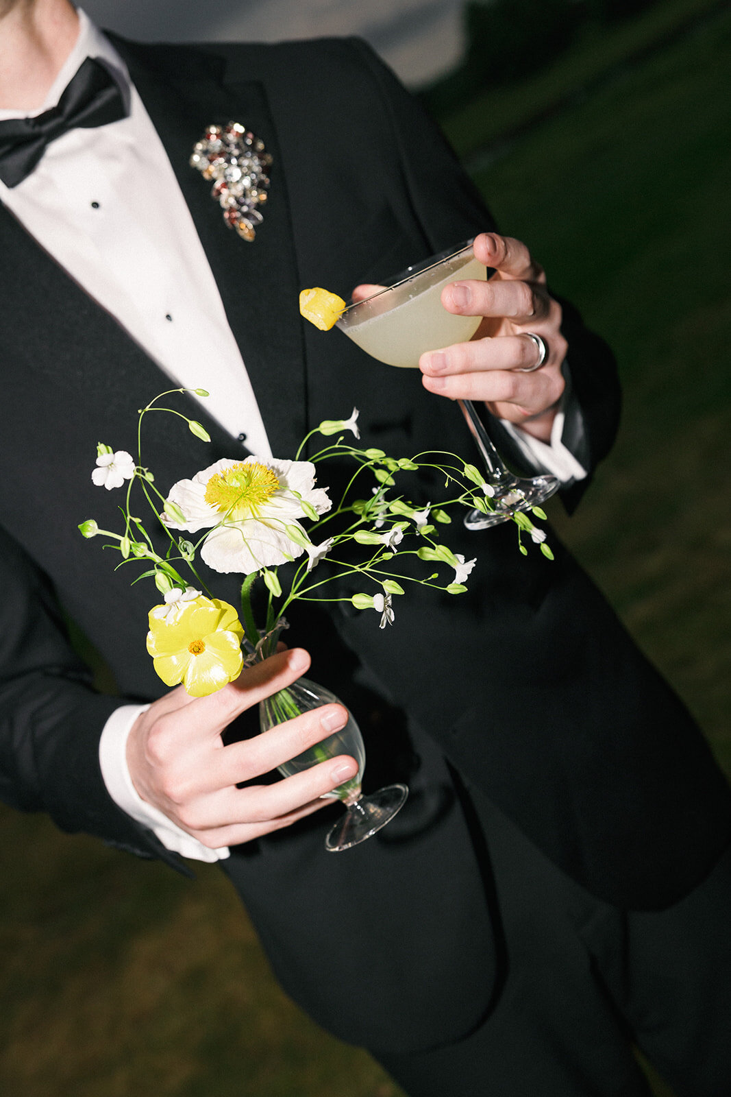 Attabara Studio UK Luxury Wedding Planner at Wilderness Reserve-Emma Wilder Photography-617