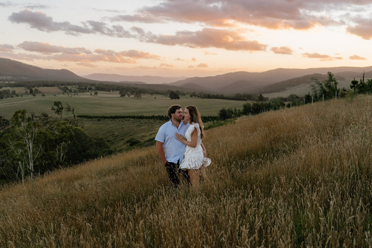 Couples-photography-sydney-000-31