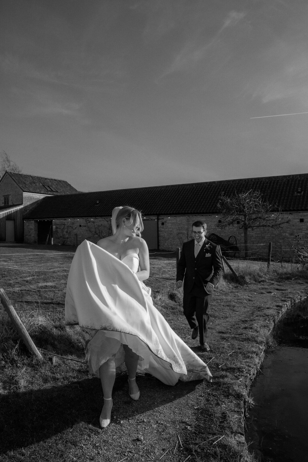 GraceDovePhotography_Hattie&Jake_CouplePortraits-41