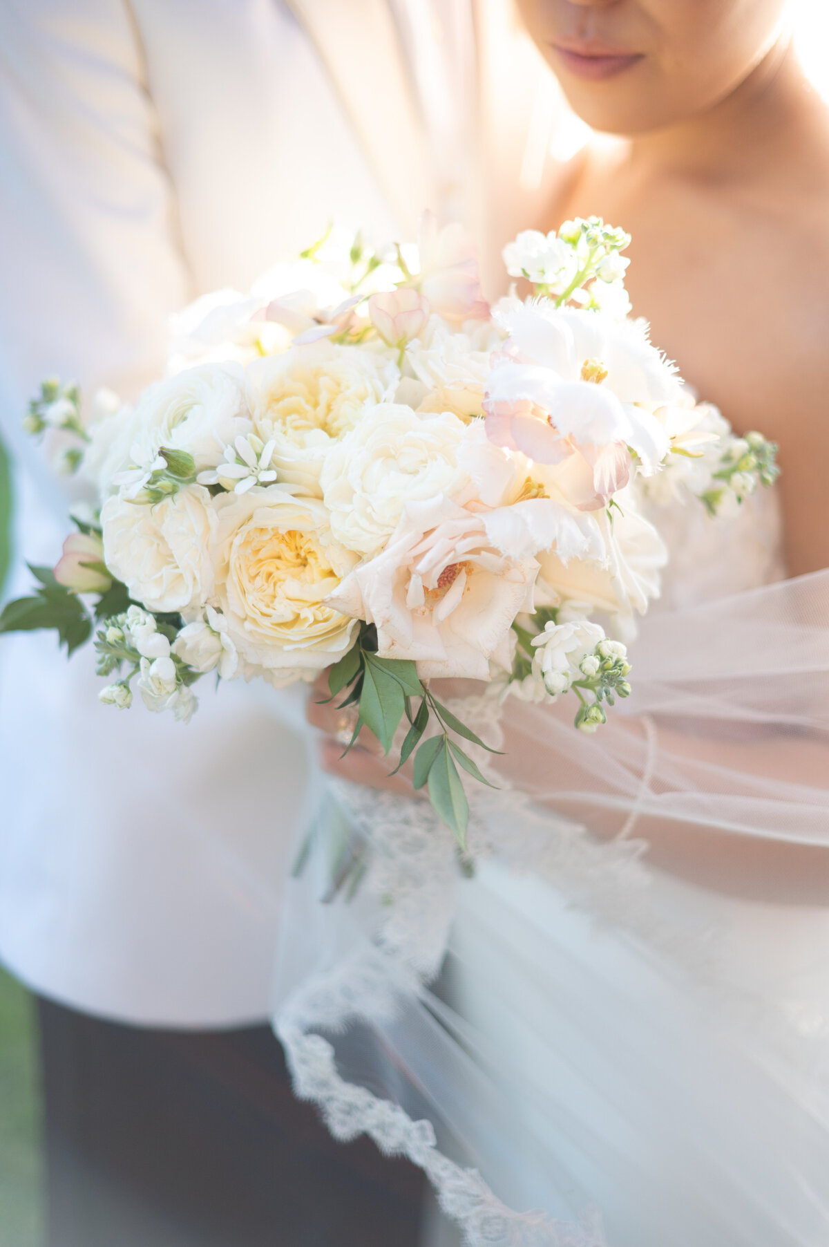 SAVANNAH GEORGIA WEDDING PHOTOGRAPHY-050